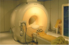 醫療用(MRI)