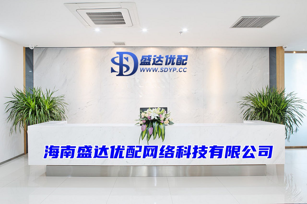 股票配资知识网首选用一台紧凑级SUV的钱就能拿下......说实话